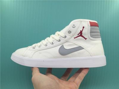 Air Jordan Sky High OG-16